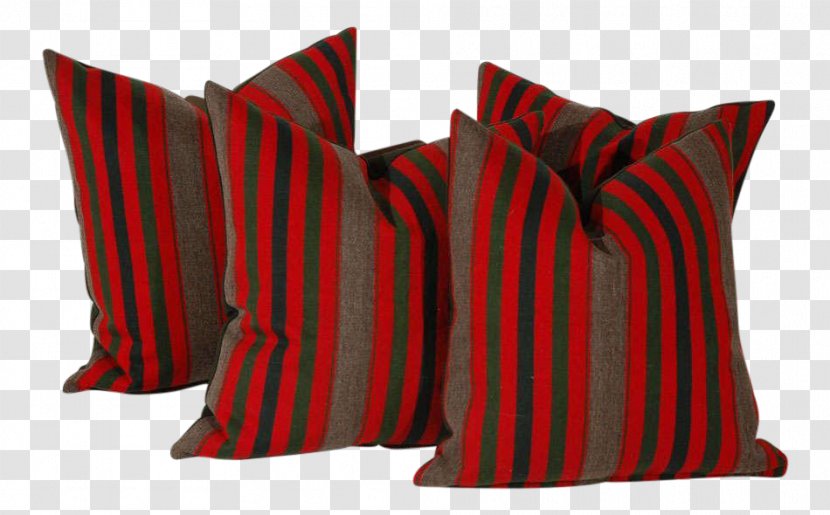 Throw Pillows Blanket Cushion Wool - Decaso Inc - Pillow Transparent PNG