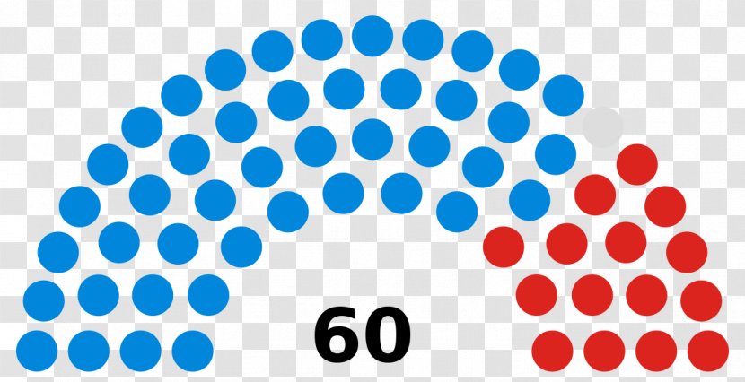 Manipur Legislative Assembly Election, 2017 Legislature United States Congress - Area - India Transparent PNG