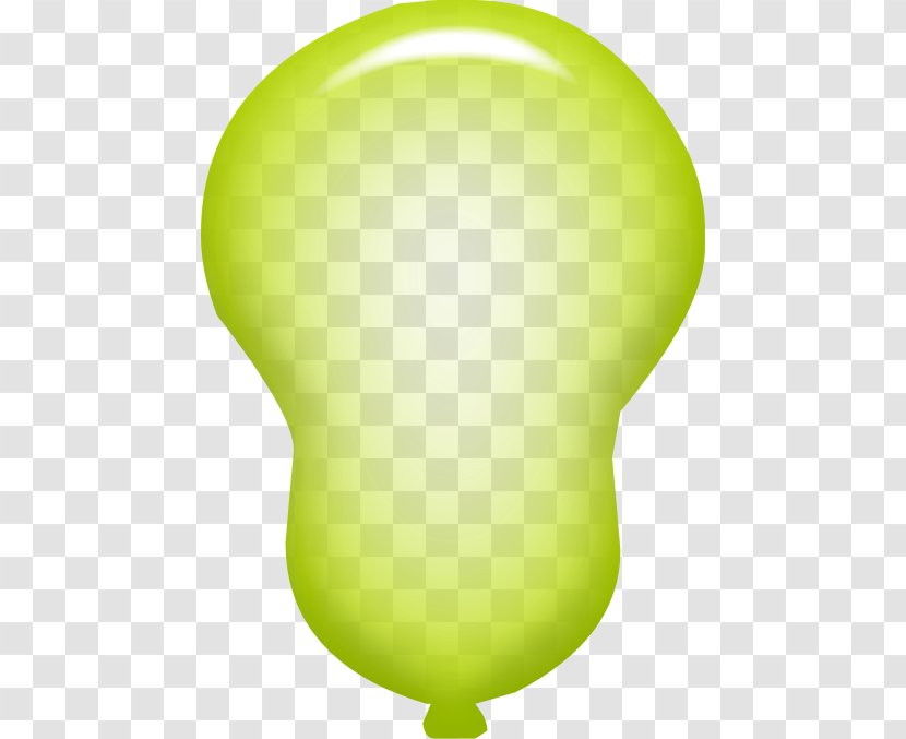 De La Osa Street Balloon Dimension Parameter Measurement - Honey Transparent PNG