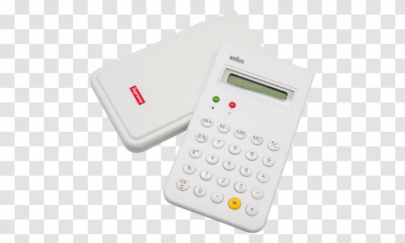 Calculator Electronics Numeric Keypads - Keypad Transparent PNG