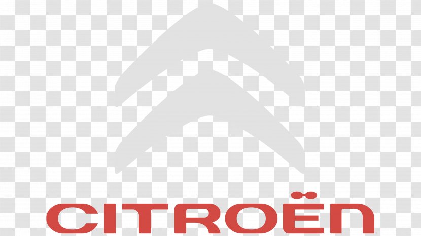 Citroën Used Car Peugeot Volkswagen - Brand - Citroen Transparent PNG