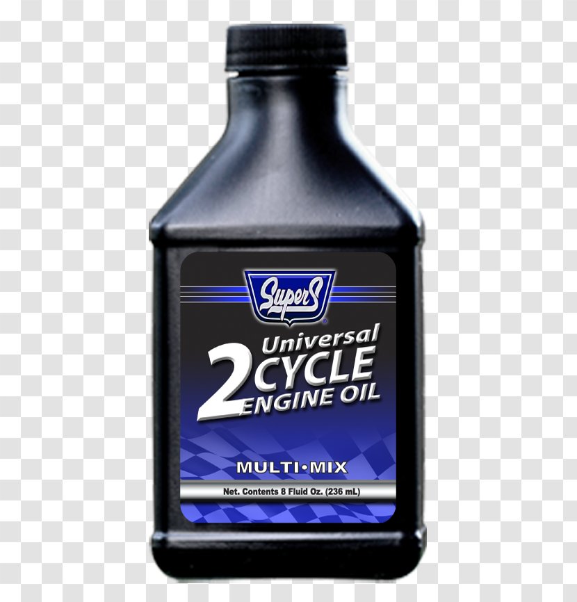 Motor Oil Two-stroke Engine Lubricant Four-stroke - Lubrication Transparent PNG