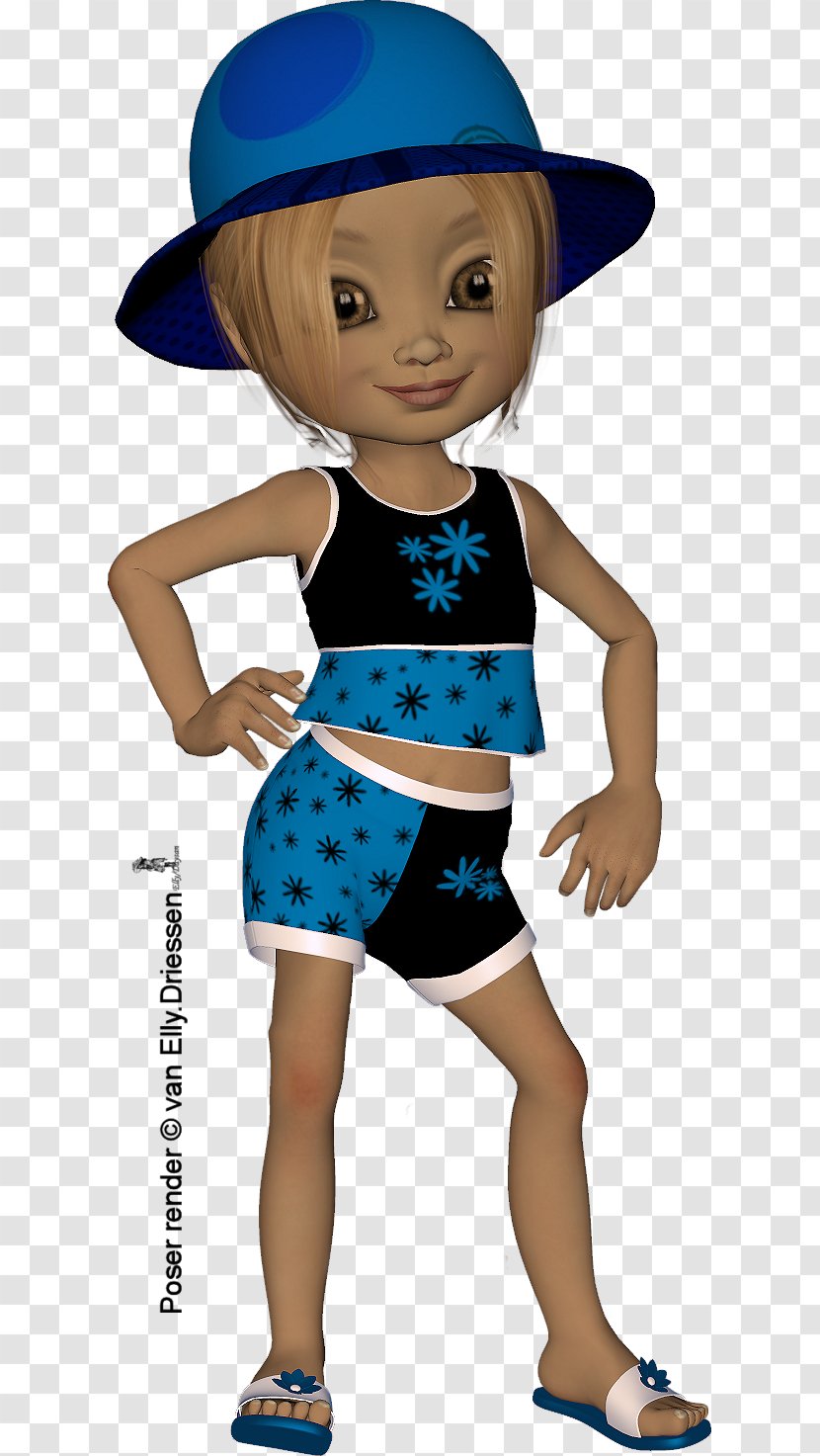 Hat Clothing Toddler Clip Art - Shoe - Kiki Transparent PNG
