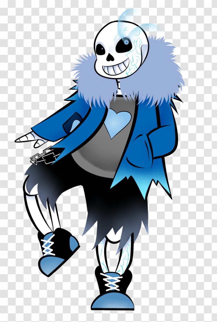 Undertale DeviantArt - Flower - Elemental Transparent PNG