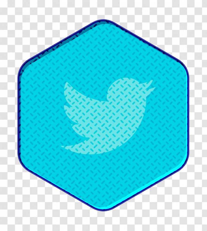 Social Media Logo - Icon - Symbol Technology Transparent PNG