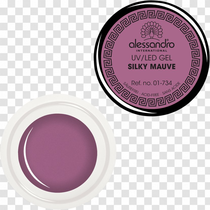 Color Purple Gel Violet Mauve - Furniture Transparent PNG