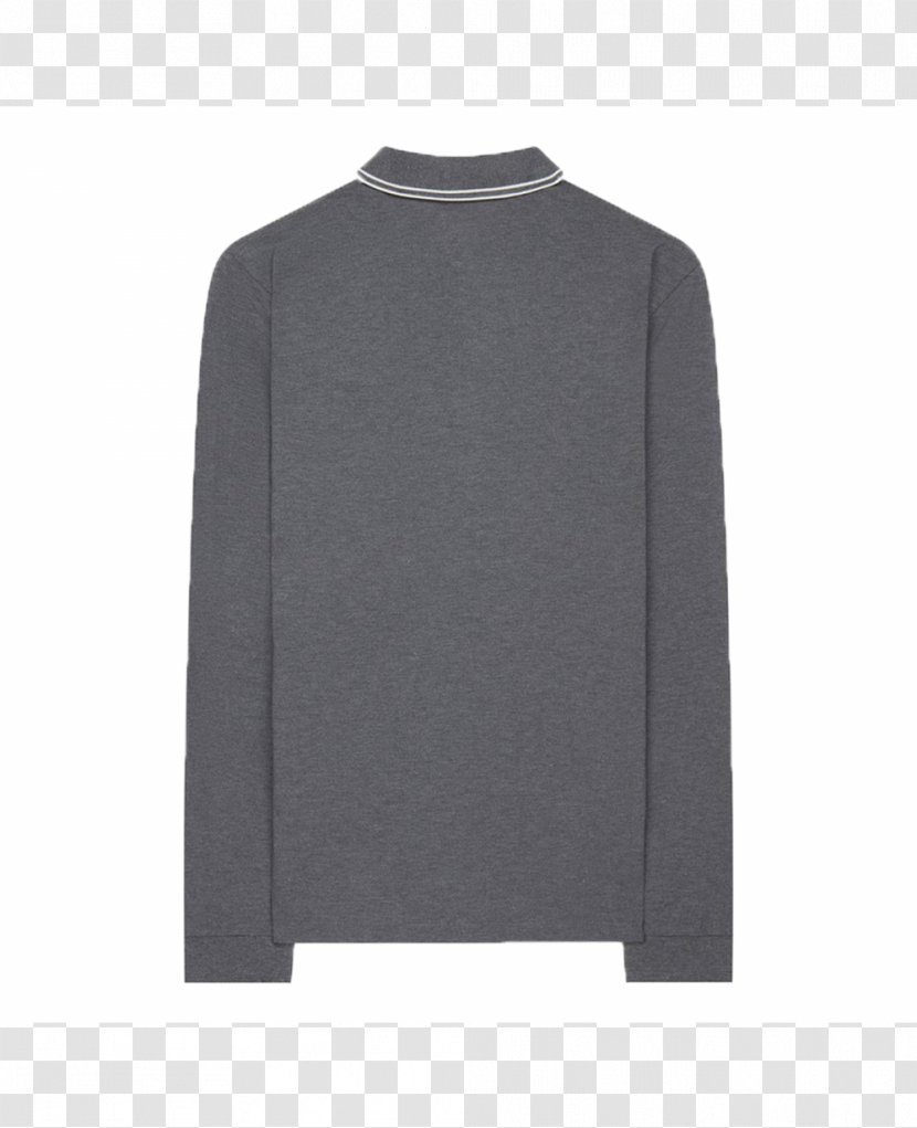Long-sleeved T-shirt Knitting Stone Island Sweater Transparent PNG