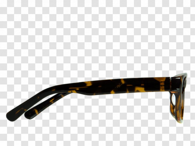 Sunglasses Rectangle - Eyewear Transparent PNG