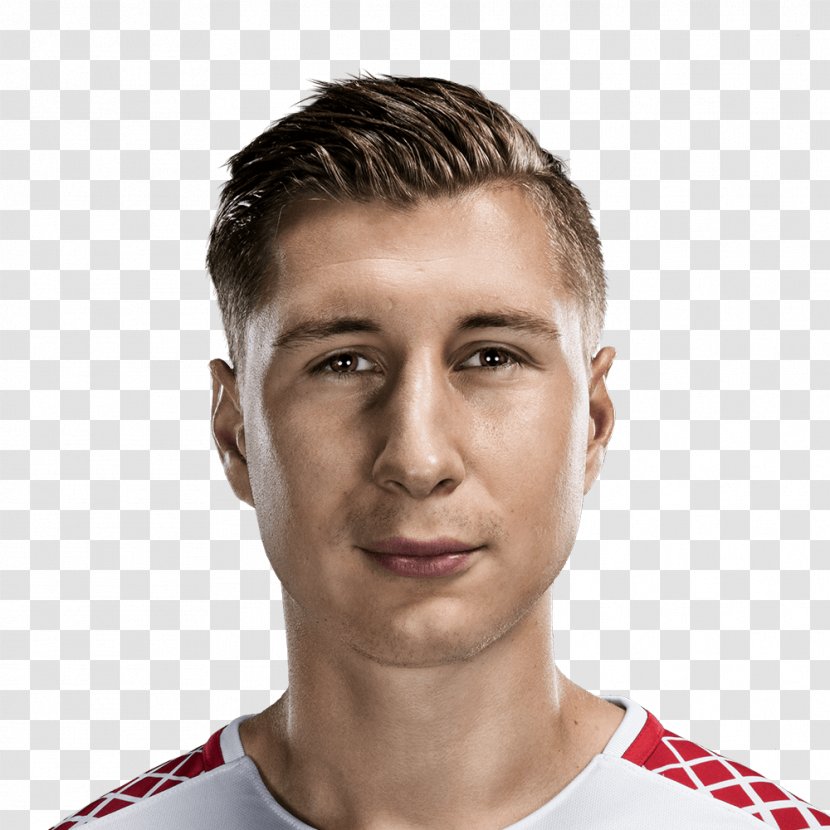 Willi Orban Tangzhuang Amazon.com RB Leipzig Suit - Forehead - Timo Werner Transparent PNG