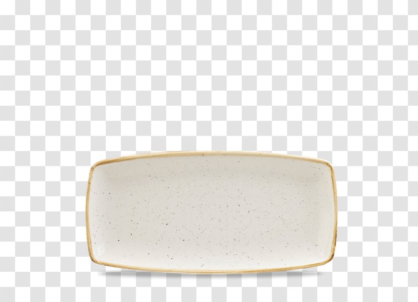 Platter Rectangle Tableware - Design Transparent PNG