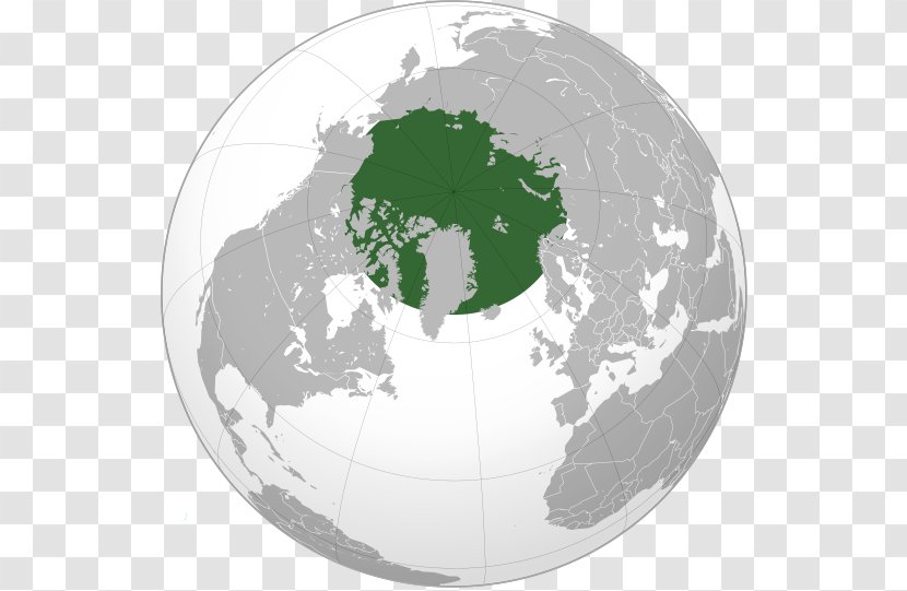 Greenland Ice Sheet World Map Location Hvalsey - Green Transparent PNG