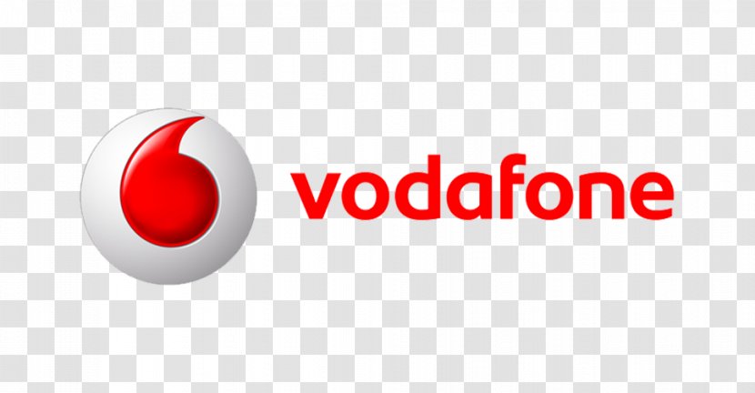 Vodafone UK Telecommunication IPhone Logo - Customer Service - Iphone Transparent PNG
