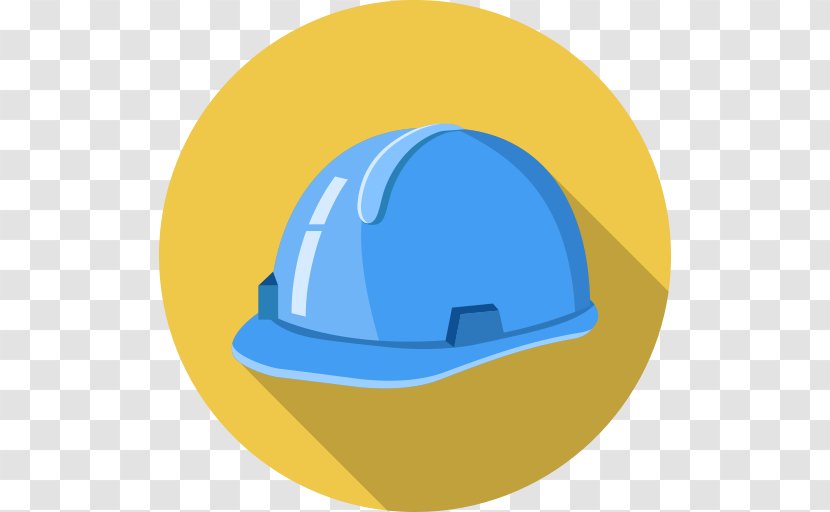 Business Marketing Hard Hats Applied Training Systems, Inc. Technology - Hat - Drag And Drop Transparent PNG