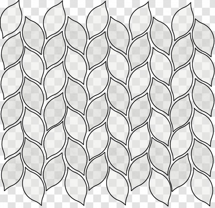 Symmetry Pattern Product Point Angle - Line Art - Mosaic Marble Bathroom Design Ideas Transparent PNG