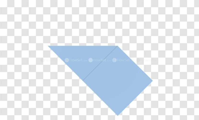 Brand Line Angle - Rectangle Transparent PNG