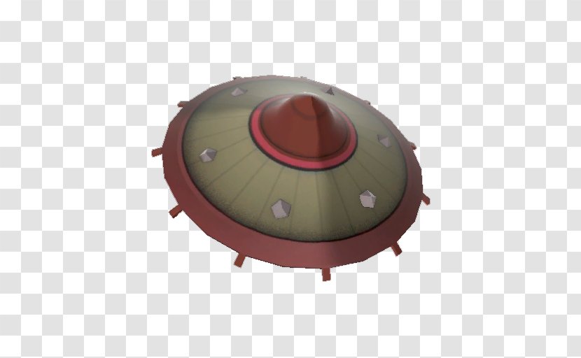 Team Fortress 2 Dota Hat Baseball Cap - Sombrero Transparent PNG