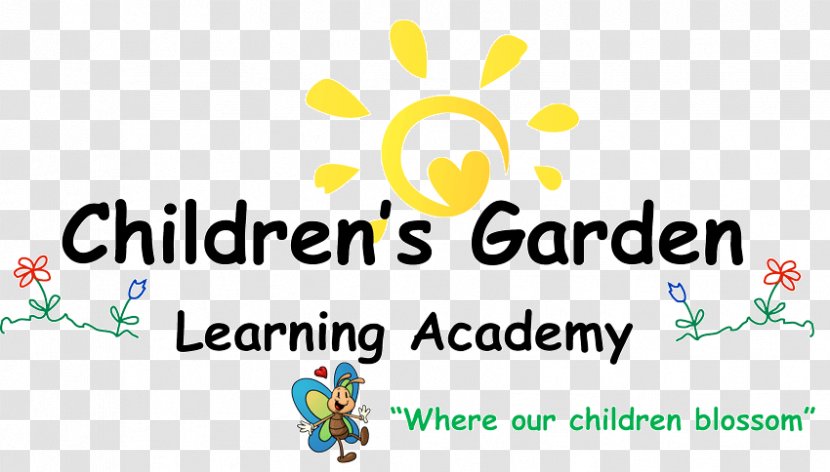 Children's Corner Learning Center Child Care Nursery School Tuition Payments - Diagram - Kids Garden Transparent PNG
