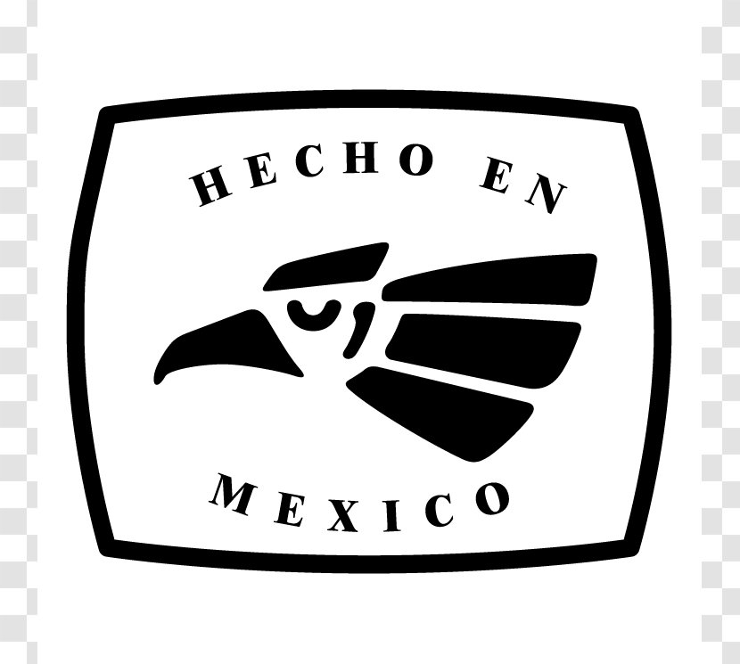 Mexico Logo Icon - Area - Mexican Images Free Transparent PNG