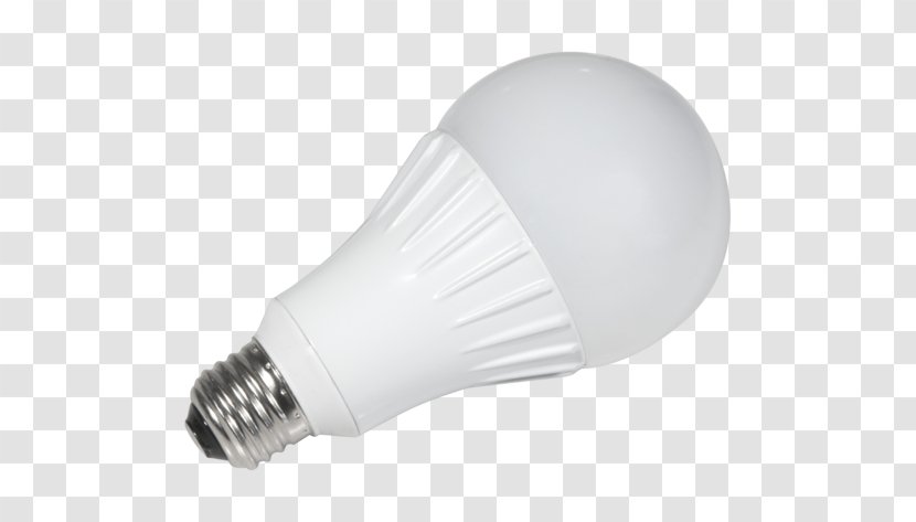 Incandescent Light Bulb LED Lamp Halogen - Fixture - Earth Transparent PNG