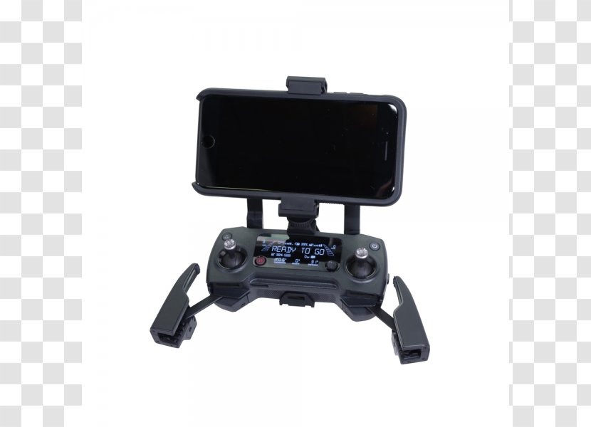 Mavic Pro GoPro Karma PolarPro IPhone Mobile Phone Accessories - Phones - Iphone Transparent PNG