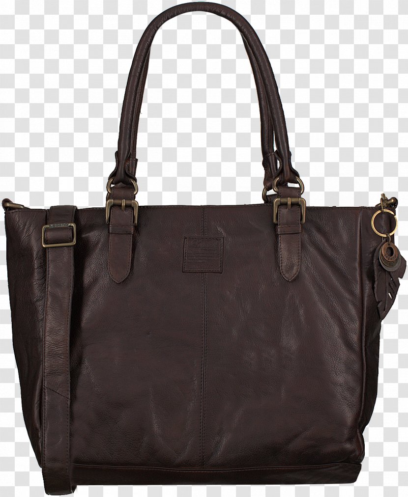 Handbag Tasche Clutch Leather Belt - Brand - Women Bag Transparent PNG