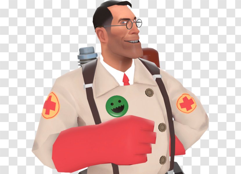 Markus Persson Team Fortress 2 Loadout Minecraft Video Game Transparent PNG