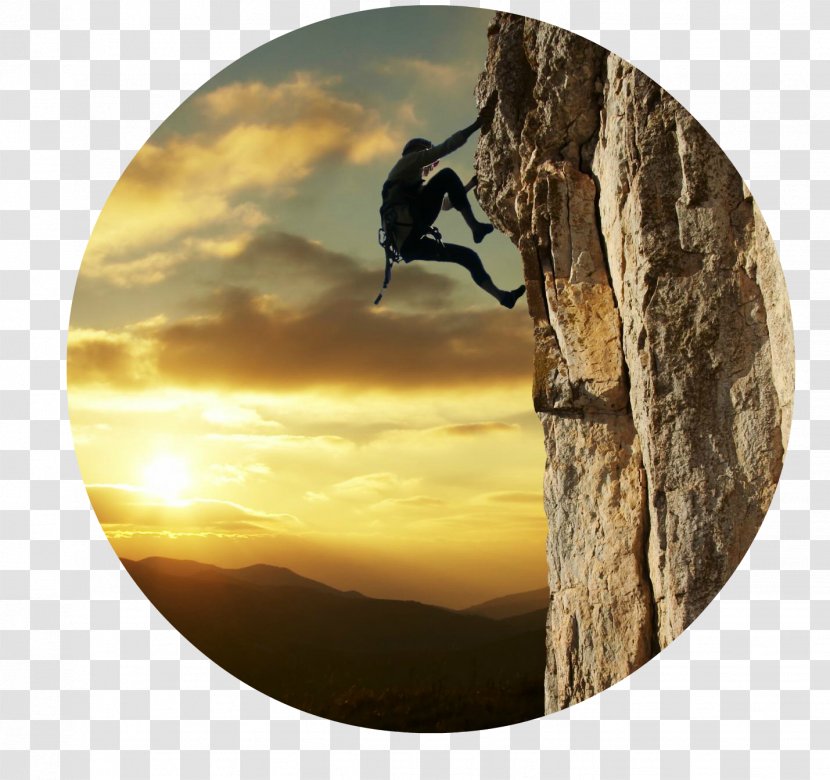 Organization Industry Fotolia Prime Advantage Insurance - Climbing - Trekking Transparent PNG