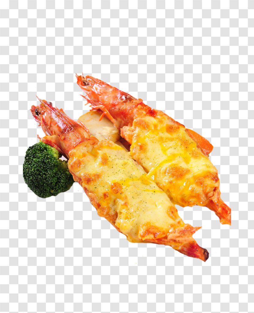 Caridea Seafood Shrimp Cheese - Animal Source Foods Transparent PNG