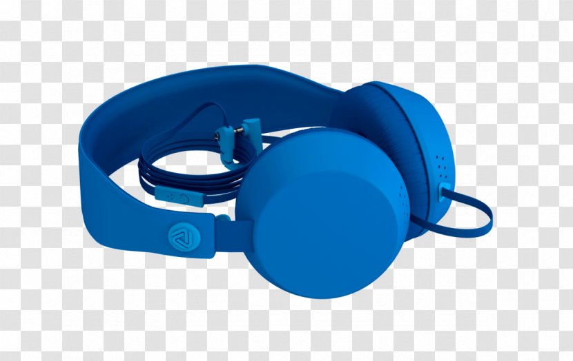 Microphone Headphones Sound Mobile Phones Loudspeaker - Headset Transparent PNG