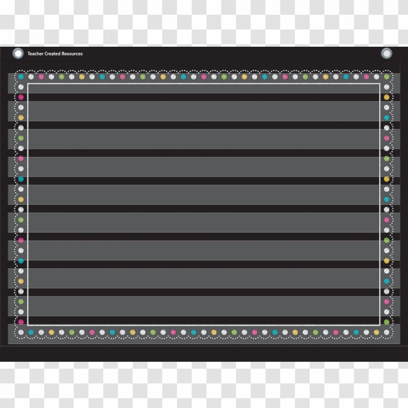 Blackboard Classroom Teacher Education School - Purple - Small Transparent PNG