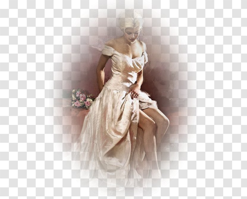 Cover Art Painting Museum Artist - Drawing Transparent PNG