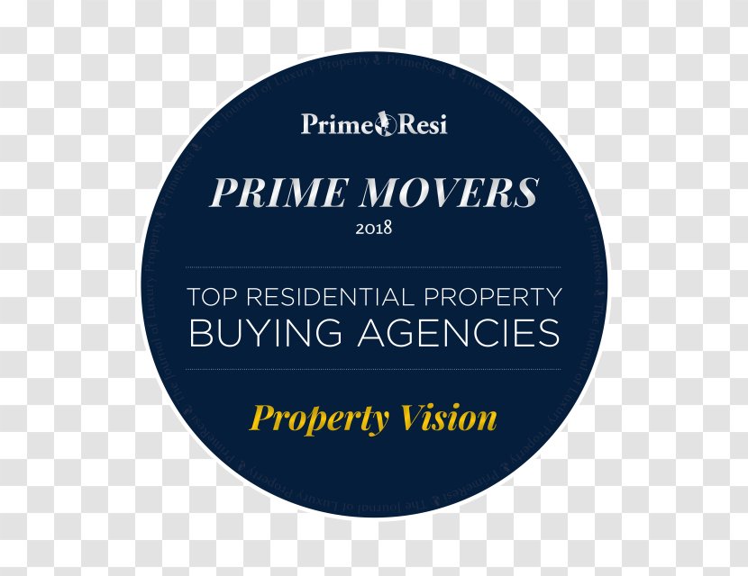 Buying Agent Property Finder Real Estate Ownership - Prime Mover Transparent PNG
