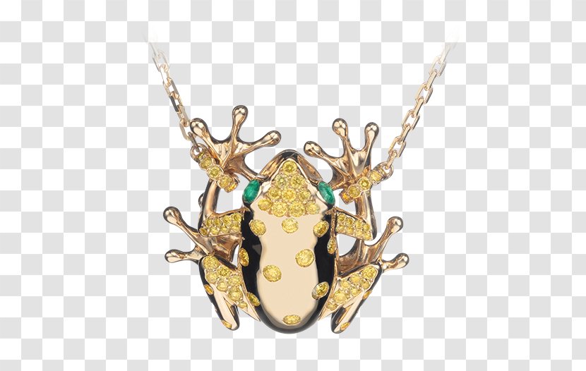 Charms & Pendants Insect Turquoise Transparent PNG
