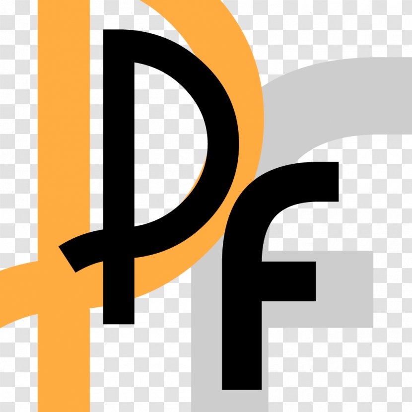 OpenType Typeface TrueType Font - Opentype - Logo Transparent PNG
