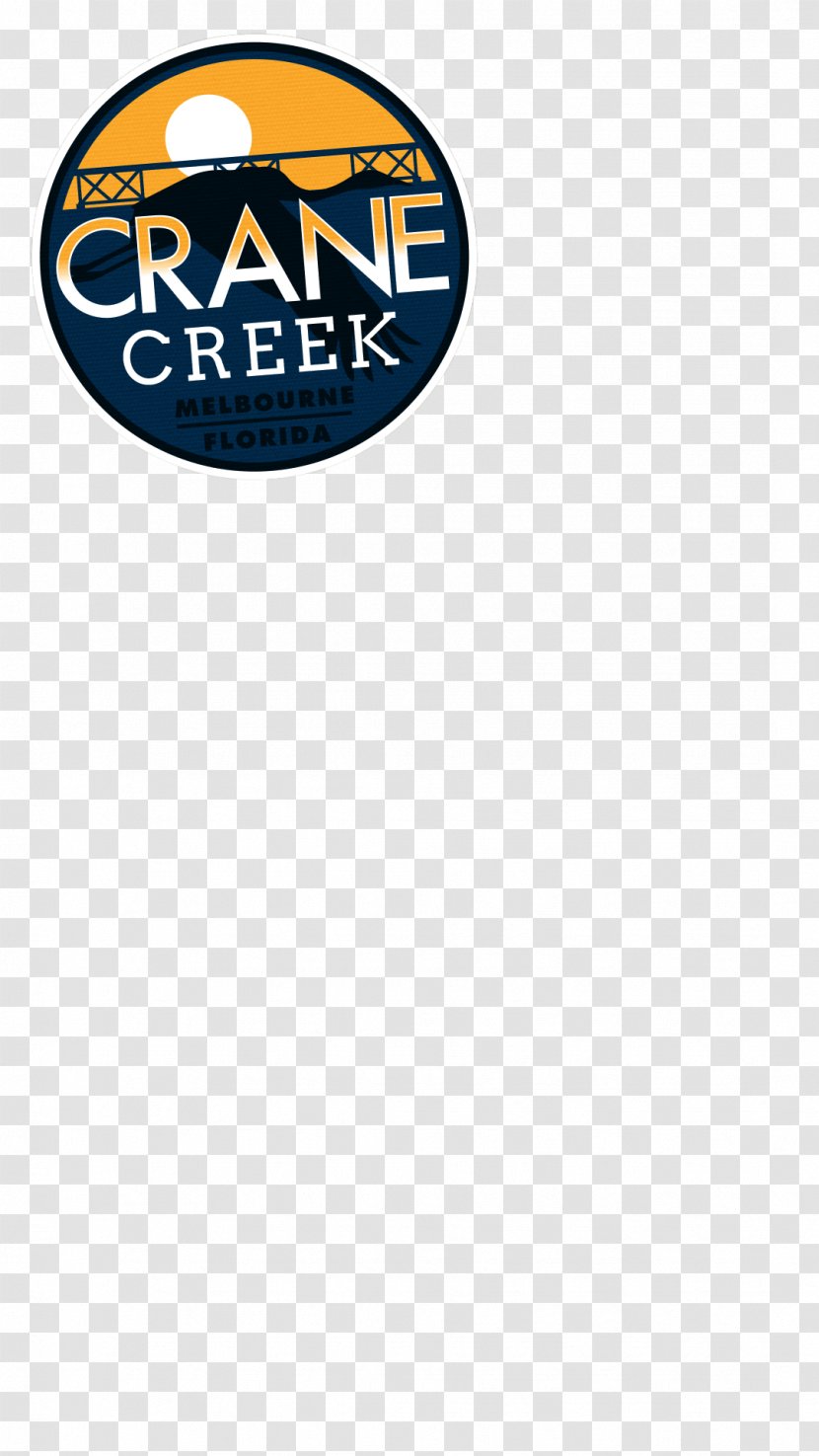 Logo Brand Product Design Font - Text - Crane Beach Fisherman Transparent PNG