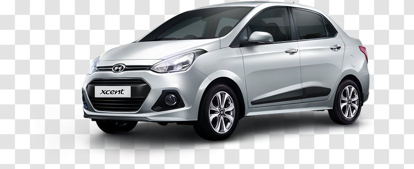 Hyundai I10 Car Tucson HYUNDAI GRAND - Automotive Design - Diesel Locomotive Transparent PNG