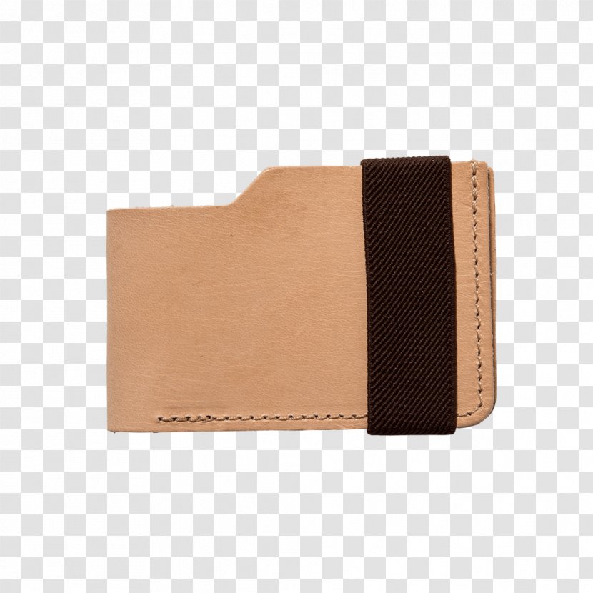 Wallet Leather Transparent PNG