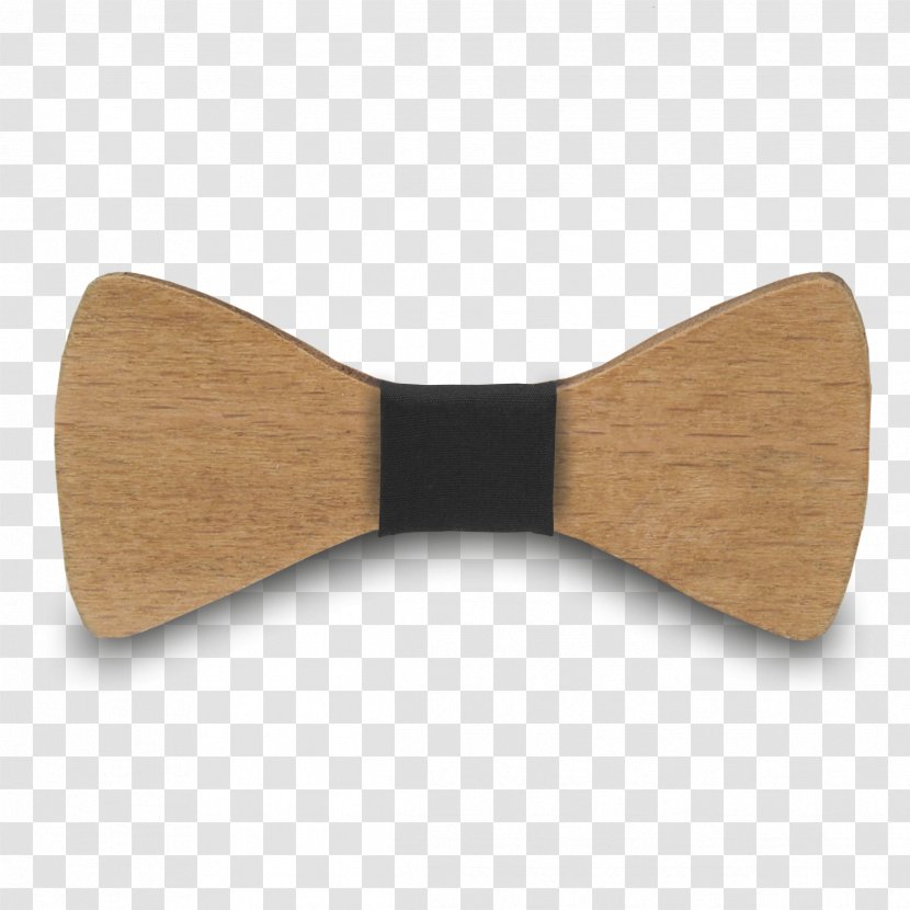 Bow Tie Necktie Clothing Accessories - Brand - 208 Transparent PNG