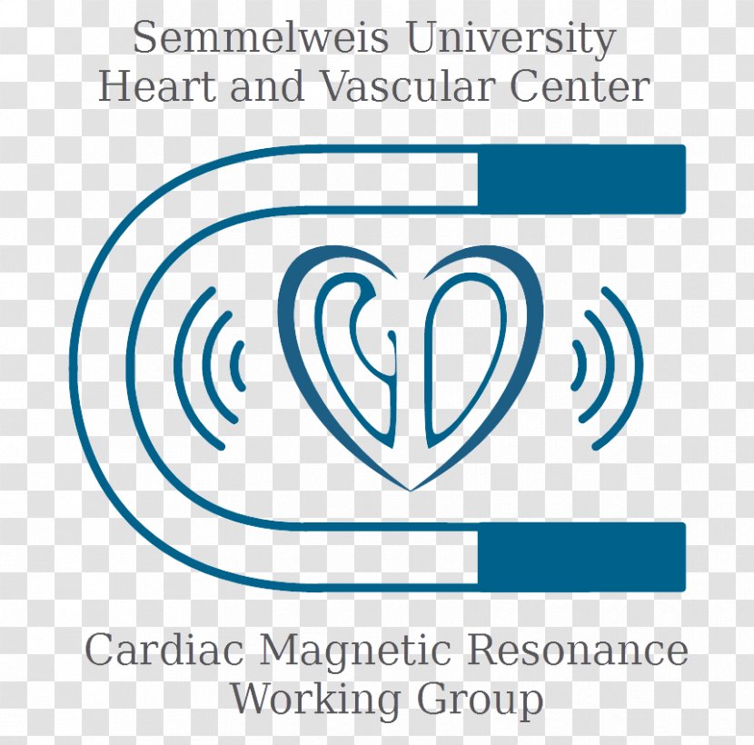 Logo Organization Document Line - Heart Transparent PNG