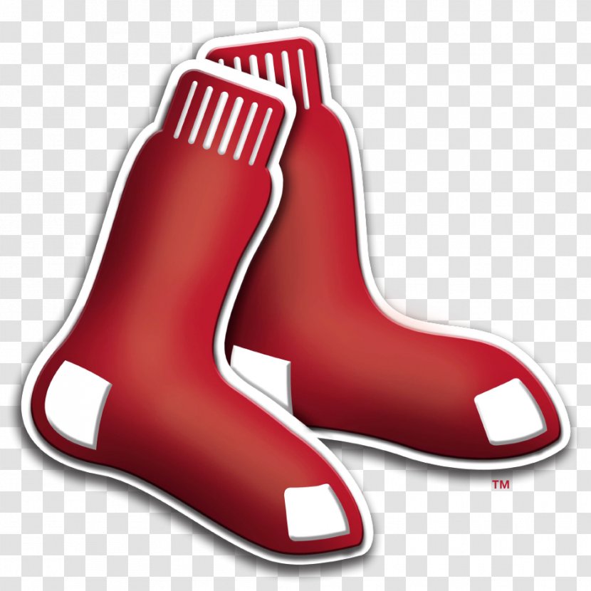 Boston Red Sox Tampa Bay Rays Fenway Park MLB Baseball - Joint Transparent PNG