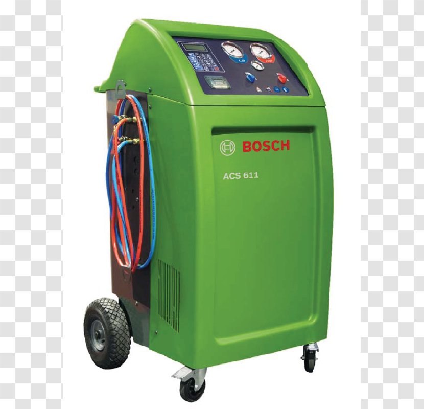 Car Robert Bosch GmbH Air Conditioning Machine Tool Transparent PNG