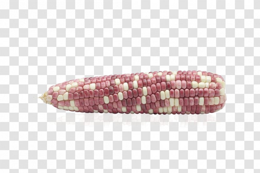 Maize Purple Corn Transparent PNG