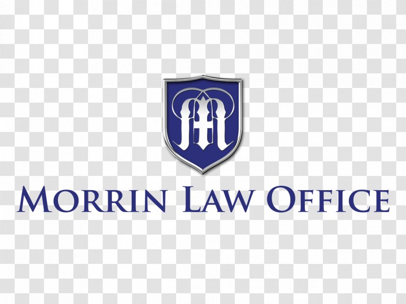 Personal Injury Lawyer Law Firm Morrin Office - Mills Reeve Transparent PNG