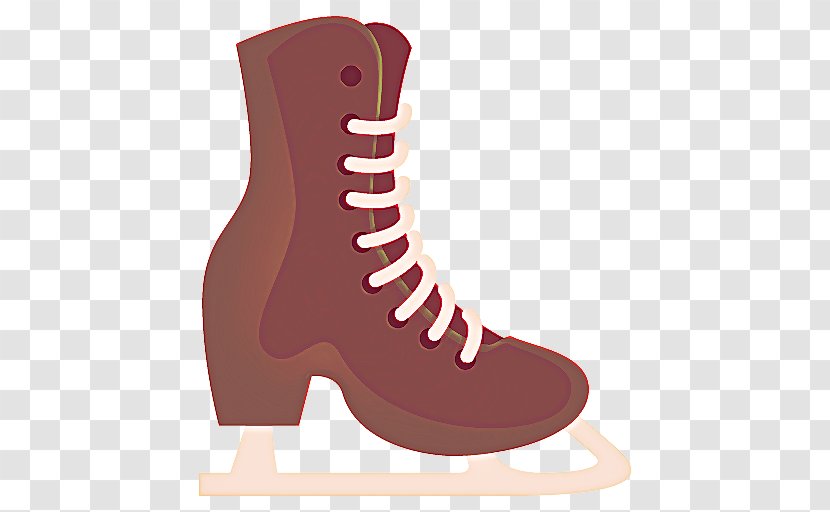 Boot Footwear - Highheeled Shoe - Durango High Heels Transparent PNG