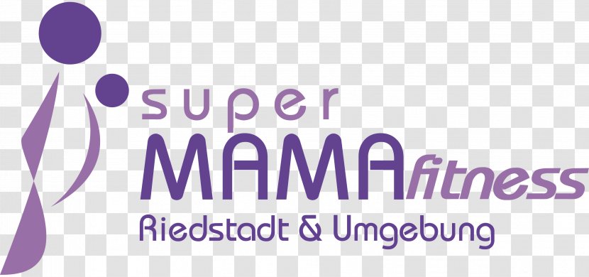 SuperMAMAfitness In Sondershausen & Nordhausen Sportline Fitness Pregnancy Mother Child - Public Relations Transparent PNG