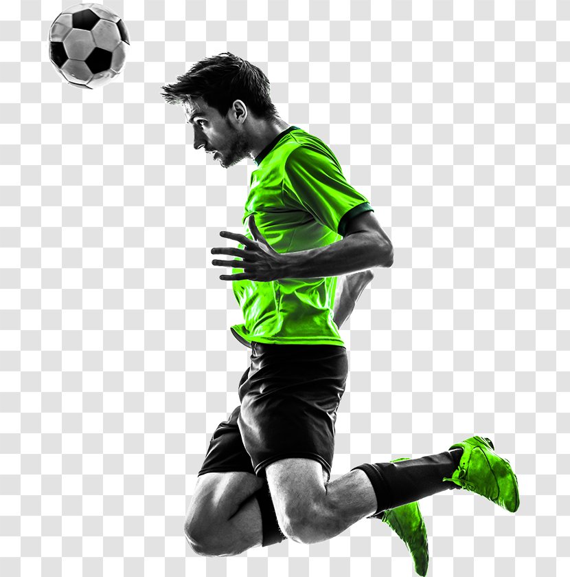 Football Player England National Team Sports Stock Photography - Wayne Rooney - Jogador Futebol Transparent PNG