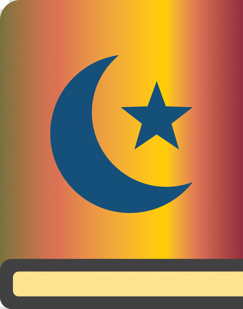 Ramadan Islam Muslims Transparent PNG