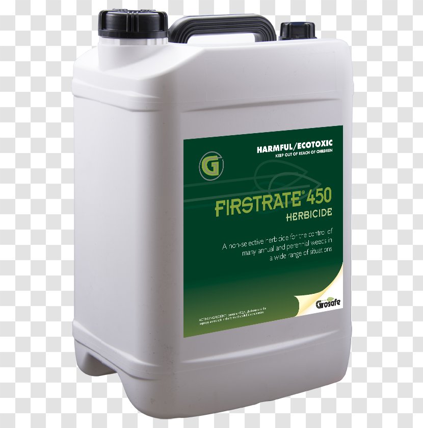 Herbicide Grosafe Chemicals Ltd Chemical Industry Liquid Information - First Rate Transparent PNG