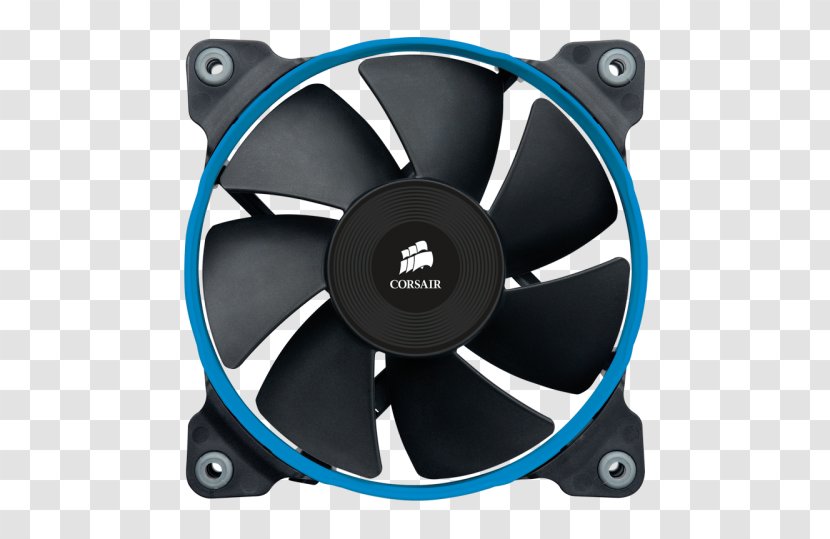 Computer Cases & Housings Laptop Corsair Components Heat Sink - Hardware Transparent PNG