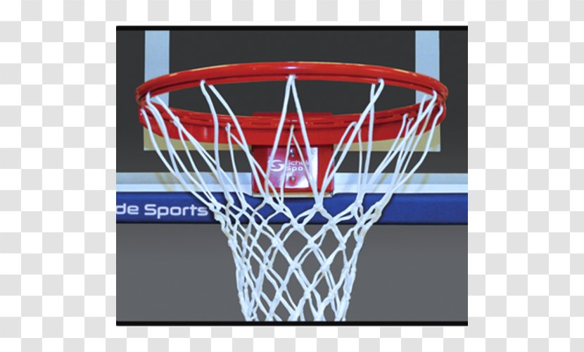 Brooklyn Nets Basketball Slam Dunk Backboard Canestro - Sports - Action Sport Transparent PNG